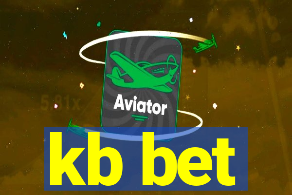 kb bet